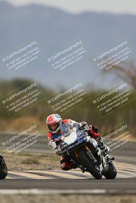 media/Nov-15-2025-Race Pace (Sat) [[8de605a2d8]]/Verified Riders/Turn 3 (925am)/